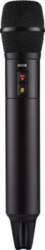Rode Interview PRO Wireless Handheld Condenser