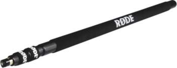 Rode RØDE Mini Boompole