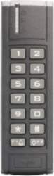 ROGER PRT12LT-G PROXIMITY READER