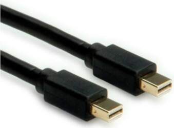 ROLINE Mini DisplayPort Kabel, v1.4