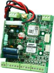 Rose&Tulipani Module BASICGSM-PS 2 SMA
