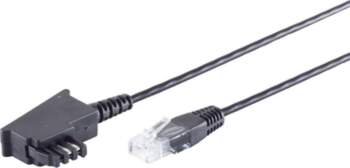 S CONN maximum connectivity S/CONN maximum
