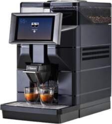 SAECO MAGIC B2 automatic coffee machine