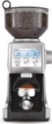 Sage the Smart Grinder™ Pro, 165