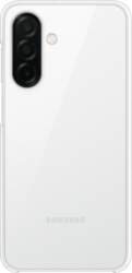 SAMSUNG A26 Case Transparancy