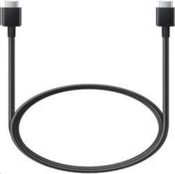 Samsung EP-DN975BBE Samsung USB-C/USB-C Data Cable