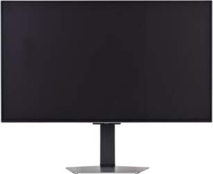 Samsung G81SF computer monitor 81.3