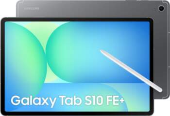 SAMSUNG Galaxy Tab S10 FE+ -
