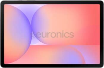 Samsung Galaxy Tab S10 Lite, 8