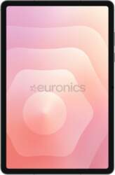 Samsung Galaxy Tab S11 Anti-Reflecting Screen