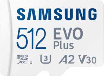 Samsung MB-MC512S [#805735]