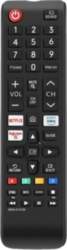 Samsung Remote Controller tālvadības pults