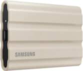Samsung T7 Shield, 1 TB, USB