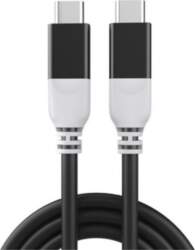 San Guan Cable USB-C - USB-C