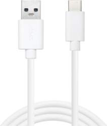 Sandberg USB-C 3.1 USB-A 3
