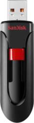 SANDISK CRUIZER GLIDE 256GB