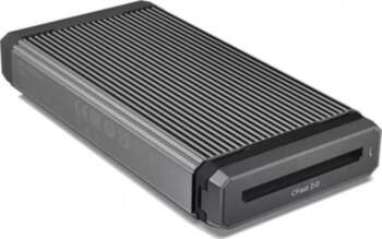 SANDISK Pro-Reader Cfast Card Reader