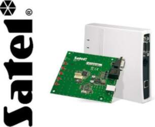 Satel ACCO-USB smart home central control