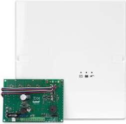 SATEL BUFFER POWER SUPPLY 12V/3A APS-30