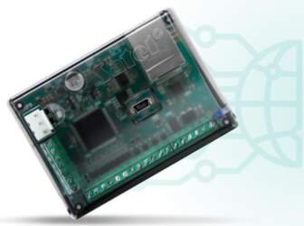 Satel ETHM-A alarm / detector accessory