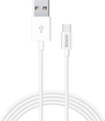 Savio CL-125 USB cable USB 2