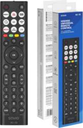 SAVIO RC-32 Universal/replacement remote control for