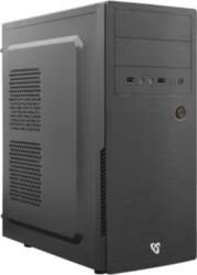 Sbox PCC-180 ATX