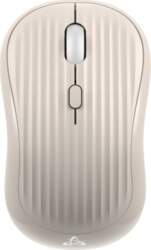 Sbox WM-602 Beige Wireless