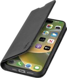 SBS Book Wallet Lite Case, iPhone