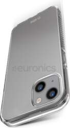 SBS Extreme 2, iPhone 14 Plus
