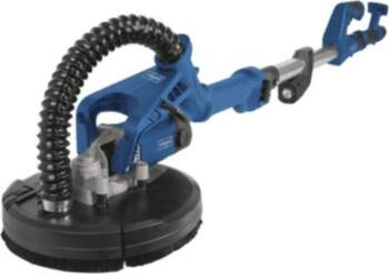 Scheppach DS920 bench grinder 710 W