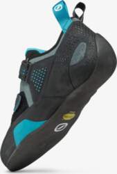 Scheppach Scarpa FORCE, 39.5, Conifer
