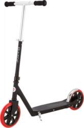 Scooter Razor Carbon Lux