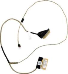 Screen cable Acer: E5-571, E5-531