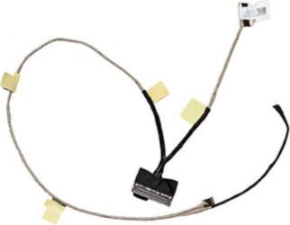 Screen cable Asus: N550