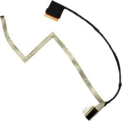 Screen cable HP: 450, 450 G1