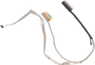 Screen cable HP: Envy 15-3000