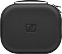Sennheiser HD 490 PRO Etui -