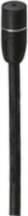Sennheiser MKE 2 Black EW -
