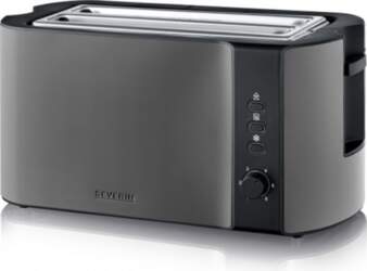 Severin AT 9341