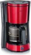 Severin KA 4817