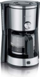 Severin KA 4825