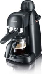 Severin KA 5978