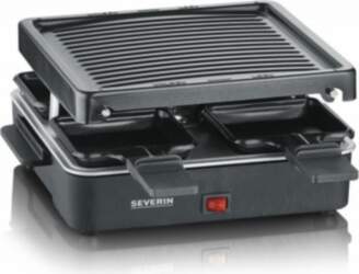Severin RG 2370