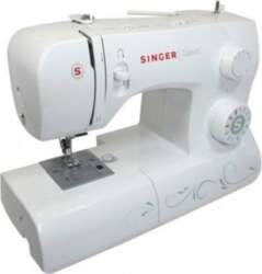 SEWING MACHINE SINGER TALENT 3321