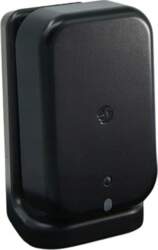 SHELLY Presence Gen4 Smart Motion Sensor