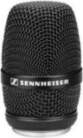 Shure Sennheiser MMD 945-1 BK -