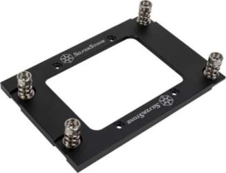 SilverStone AMD Socket sTR5 / SP6