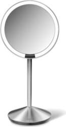 Simplehuman ST3004 makeup mirror Silver