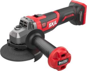 Skil 20V Angle Grinder 3930CB